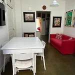 Daire Casa Bari