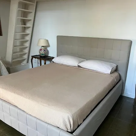 Casa Апартаменты *