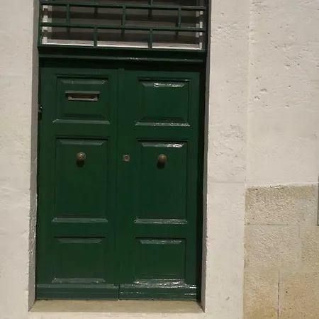 Casa *