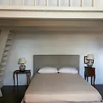 דירה Casa
