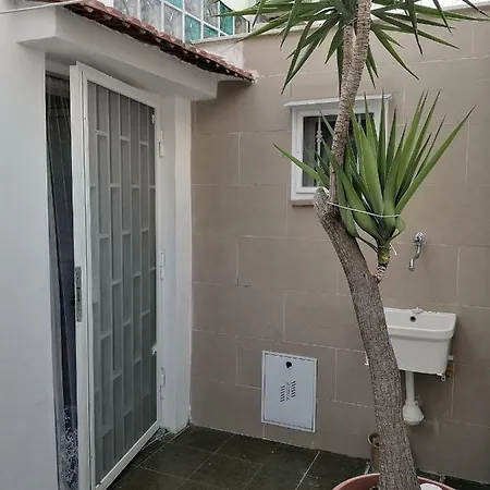 Casa * باري